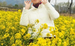 床吻戏视频大全哔哩哔哩